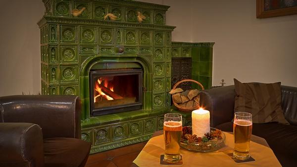 EWA Medical & Spa - Kurhotel in Bad Flinsberg