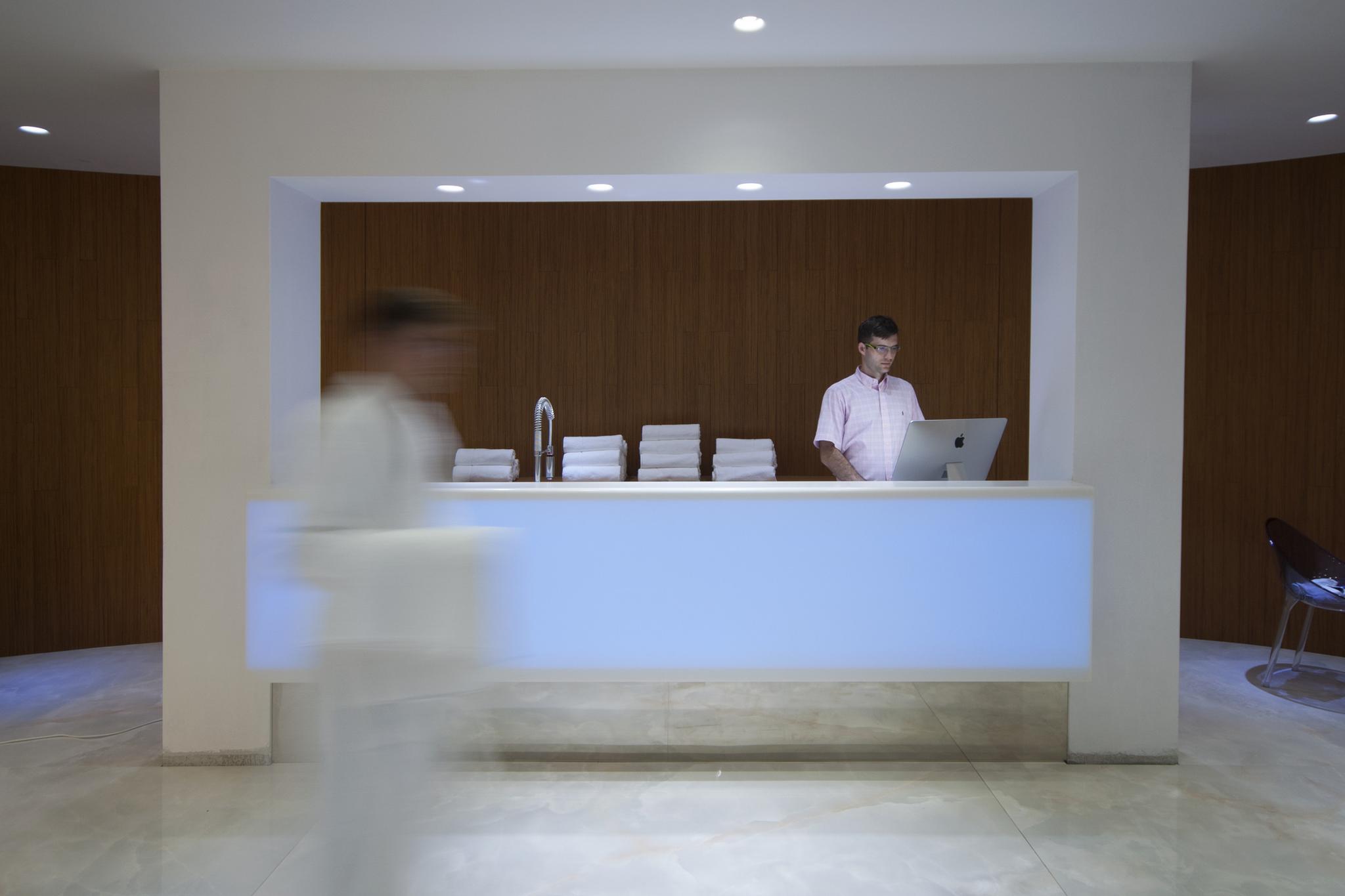 Hotel Prezident Luxury & Spa