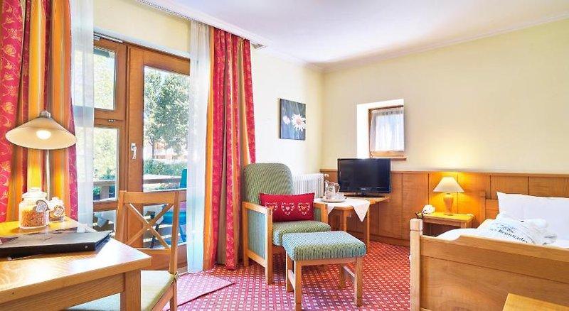 An der Brunnader 3*