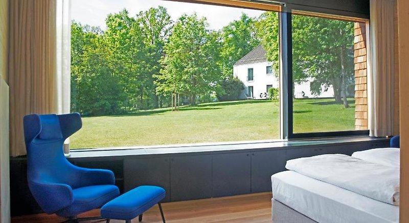 B&O Parkhotel 3*