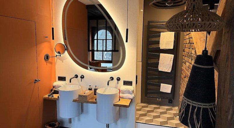 Boutique Hotel K7 3*