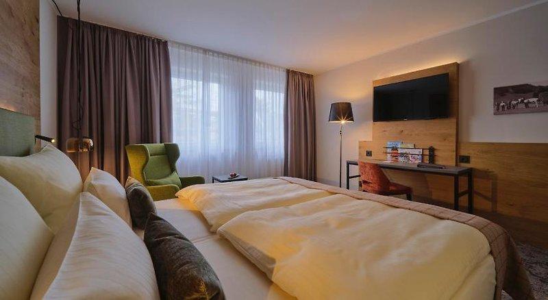 Burg-Klause 3*