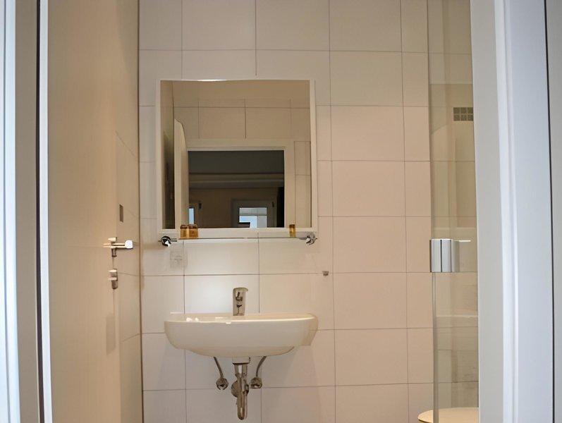 Haus Elisabeth 3*
