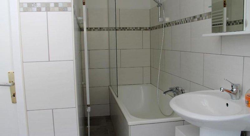 Haus Veni 5*
