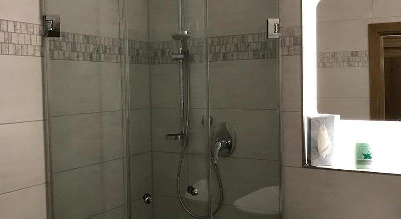 Hotel am Wiesenhang 3*