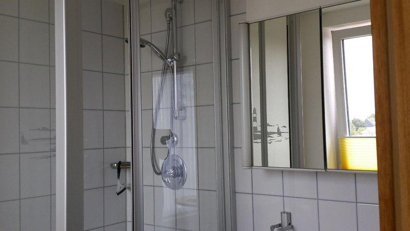 Hotel Meeresrauschen 3*