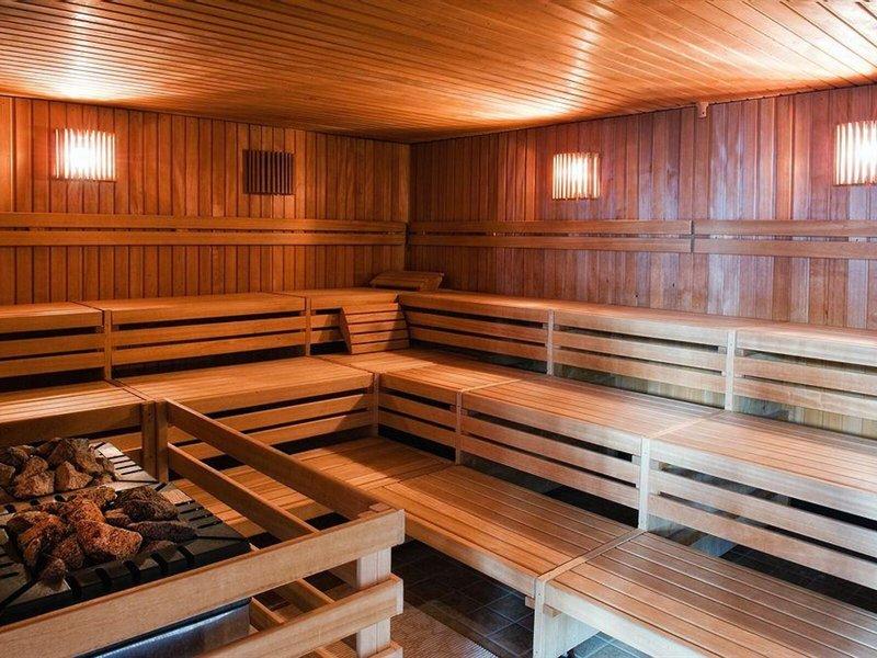 Kulturhotel Kaiserhof 4*