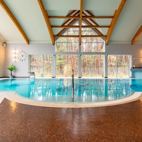 Marena Wellness & Spa 3*