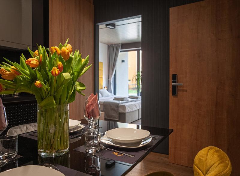 Onyx Luxury 3*