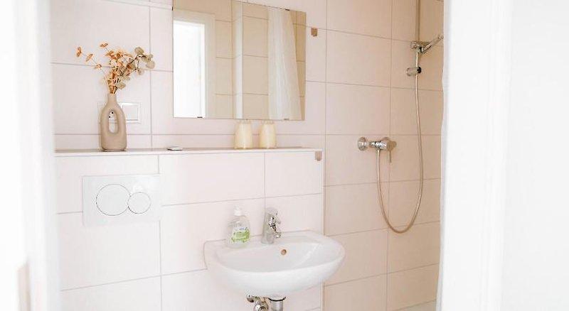 Schneider-Hof 3*