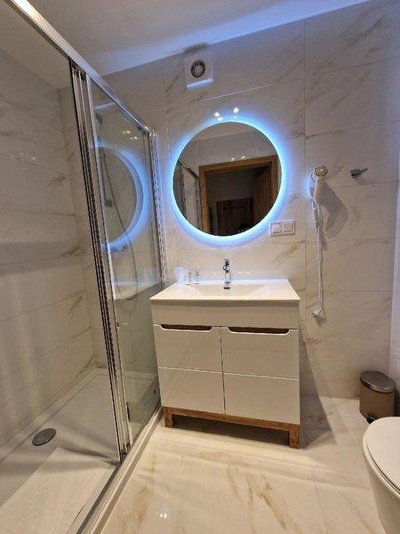 Villa Cristal 3*