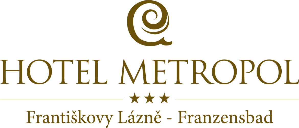 Metropol