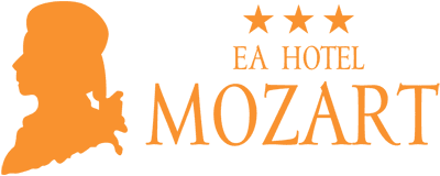 Mozart