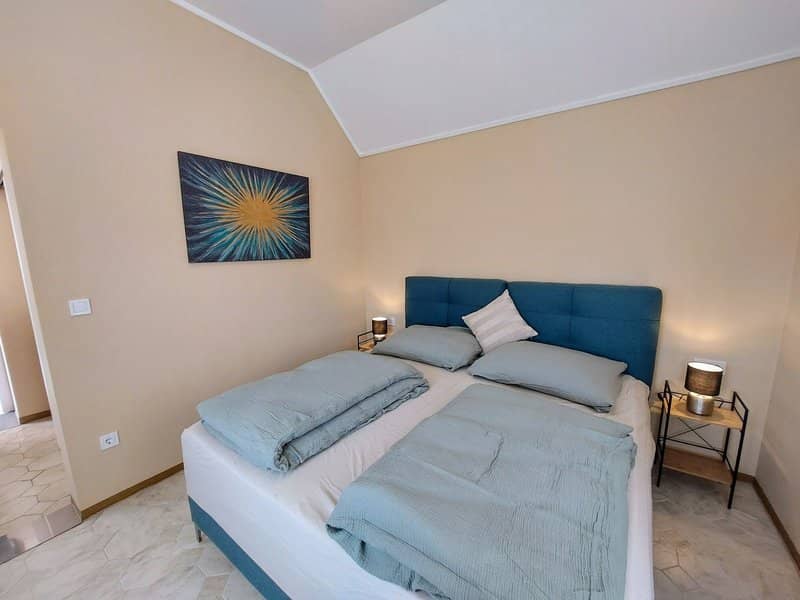 Apartement Relax / 2 pax