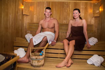 sauna-7.jpg