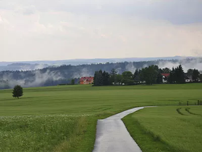 Rathen, Deutschland