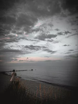 Dahme, Deutschland