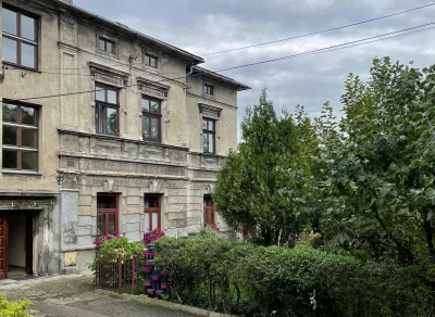 Wieliczka, Woiwodschaft Kleinpolen, Polen