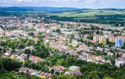 Tschechische Republik, Schlesien