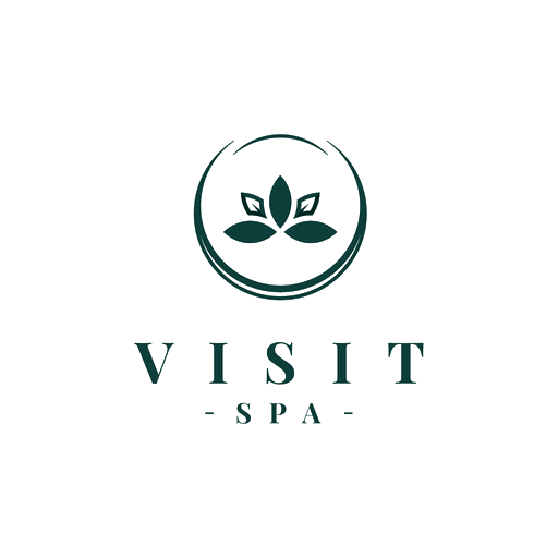 visit-spa.com